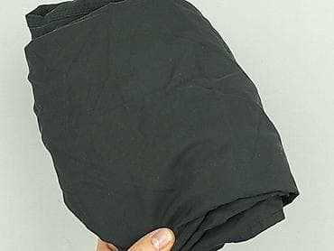 Reebok, Tracksuit bottoms for men, size XS — 9