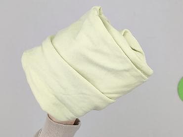 koszulki s: Bluzka damska, rozmiar S — 5