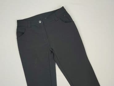 Tchibo, Material trousers for women, S