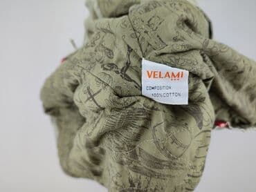 Women`s jeans jacket, size M (EU 38) — 5