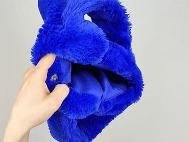 torby cropp: Torebka, Reserved, stan - Idealny — 4