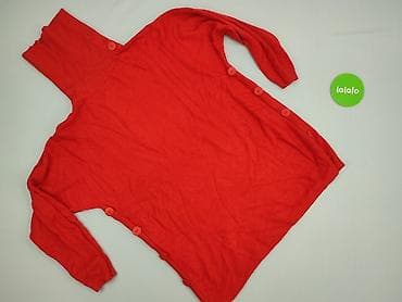 selfieroom: Golf damski, rozmiar 4XL — 2