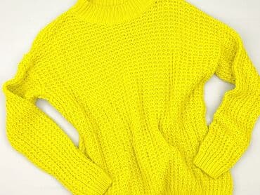 Swetry: B.P.C, Sweter damski, rozmiar M