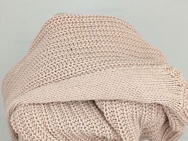 Women: H&M, Women`s sweater, size S (EU 36) — 6