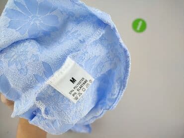 sukienki rozkloszowane midi na wesele: Sukienka damska, rozmiar M — 6