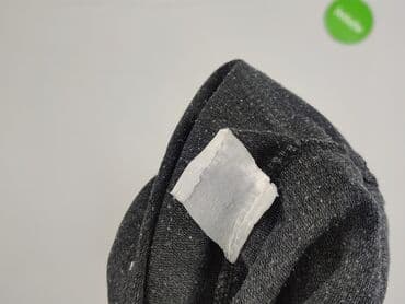 wik buty: Bluzka damska, rozmiar S — 5