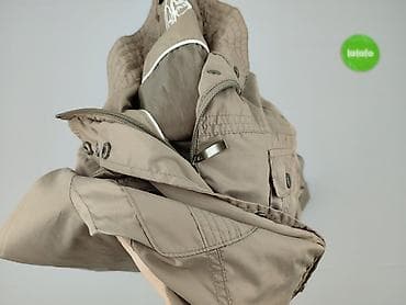 kurtka marks: Kurtka przejściowa damska, rozmiar XL — 5