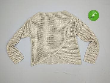 sweter river island: Sinsay, Sweter damski, rozmiar XS — 3