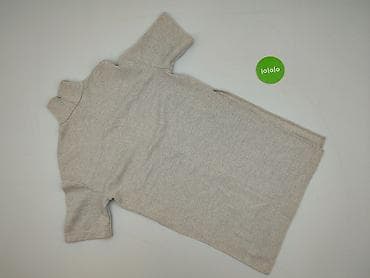 sweter diesel: DAY Birger et Mikkelsen, Sukienka damska, rozmiar S — 4