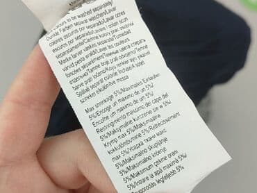 sukienka pin up vinted: Vila, Sukienka damska, rozmiar L — 4