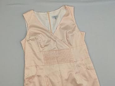 Сукня жіноча, розмір 4XL