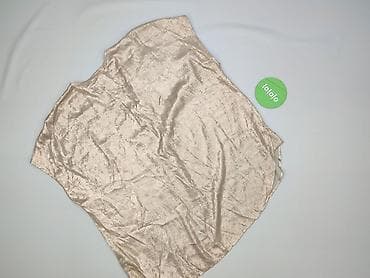 bluzka m: Bluzka damska, rozmiar XL — 3