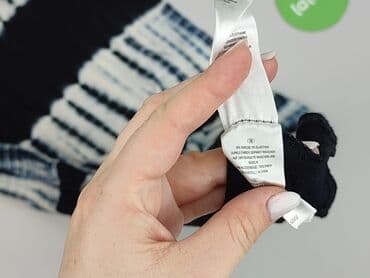 kapcie mex: South, Sukienka damska, rozmiar 3XL — 5