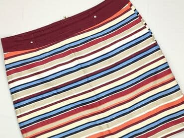 spódniczka gotycka: Esprit, Women`s skirt, size XL (EU 42) — 1