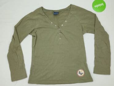 bluzki marc cain: Bluzka damska, XL — 2