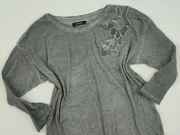 Women's blouse, M at lalafo.pl Women's blouse, M