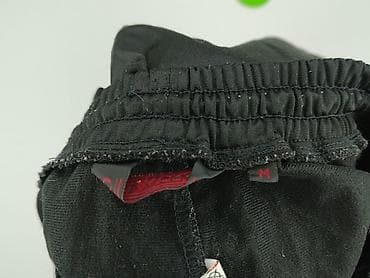 pull and bear sweter w paski: Spodnie dresowe dla mężczyzn, rozmiar M — 4