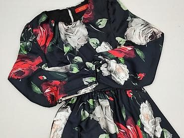 Women`s dress, size M at lalafo.pl Women`s dress, size M