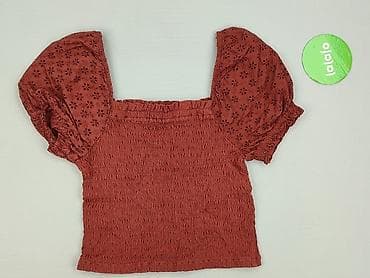 biustonosze 95c: Bluzka damska, rozmiar M — 3