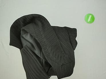 black squad buty: Marynarka damska, rozmiar 2XL — 4