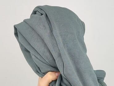 kurtka zimowa damska massimo dutti: Janina, Bluza damska
, rozmiar XL — 6