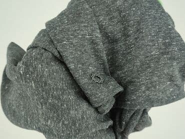 ifriko bluzy: Nümph, Bluzka damska, rozmiar XL — 5