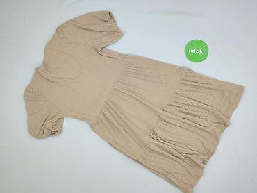 botki do spódnicy: Sukienka damska, rozmiar S — 3