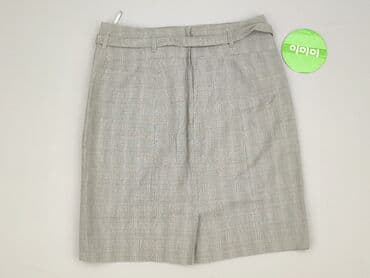 krótkie spódnice tiulowe: H&M, Spódnica damska, rozmiar M — 3