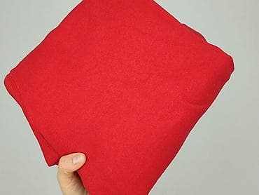 Bluza damska
, rozmiar S — 5