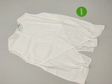 Women: Women's blouse, size L (EU 40) — 3