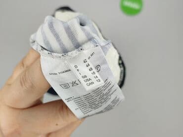 carla moreno sukienki: More & More, Sukienka damska, rozmiar 2XL — 5