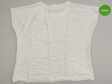 ile wazy bluza: Bluzka damska, rozmiar 9XL — 3