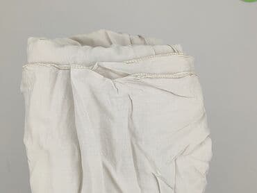 biale klapki hermes: ITALY FASHION, Sukienka damska, rozmiar S — 5