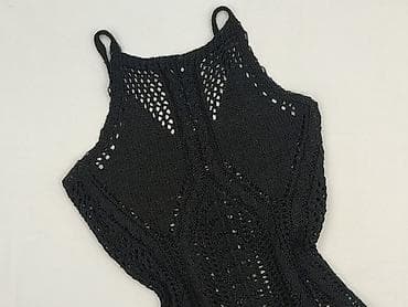 bluzka do: Top damski, rozmiar S — 1