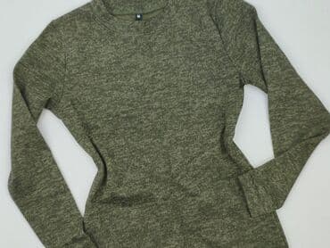 Sukienka damska, rozmiar M