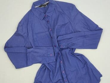 Reserved, Koszula damska, rozmiar M w lalafo.pl Reserved, Koszula damska, rozmiar M