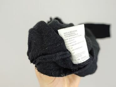 simple sweter: Sweter damski, S w lalafo.pl — 4 simple sweter: Sweter damski, S — 4