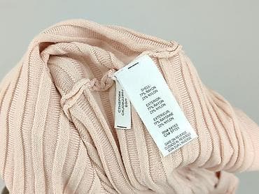 sweter tu: Calvin Klein, Sweter damski, rozmiar S — 5