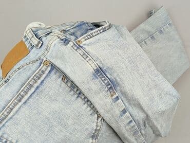 greenpoint krótkie spodenki: Greenpoint, Jeansy damskie, rozmiar S — 6