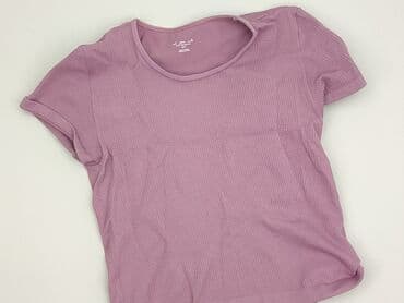 t shirt pod koszulę: Urban Outfitters, Top damski, rozmiar XS — 2