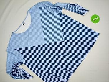 clothes second hand: Shein Curve, Sukienka damska, rozmiar 4XL — 2