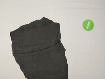 c: EDC, Women's blouse, size XL (EU 42) — 6
