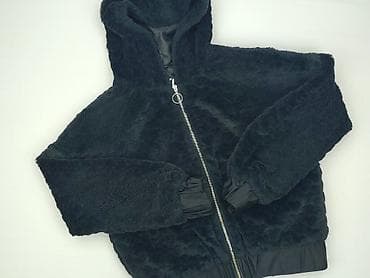 Jackets and Coats: Transitional jacket, 14 years, 158-164 cm, condition - Very good at lalafo.pl — 1 Jackets and Coats: Transitional jacket, 14 years, 158-164 cm, condition - Very good — 1