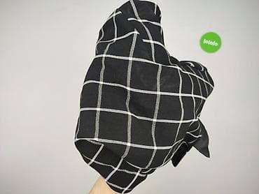 sukienki odder side: George, Sukienka damska, rozmiar L — 4