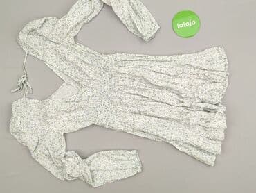 zalando sukienki na chrzest: Zara, Sukienka damska, rozmiar S — 3