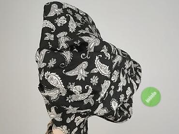 oversized t shirty basic: Koszula damska, rozmiar 4XL — 4