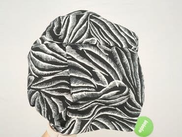 spódnice w liście: Spódnica damska, rozmiar S — 4