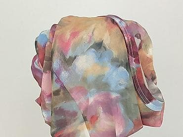 bluzy lala: Miso, Bluzka damska, rozmiar L — 7