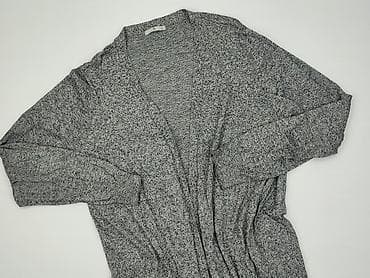 second hand pl: Tu, Kardigan damski, rozmiar 4XL — 1