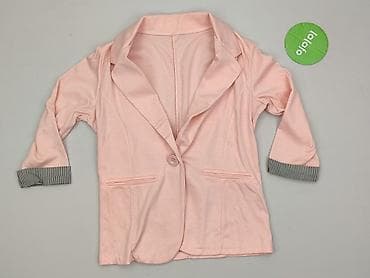 hampton republic jacket: ITALY FASHION, Marynarka damska, rozmiar S — 2